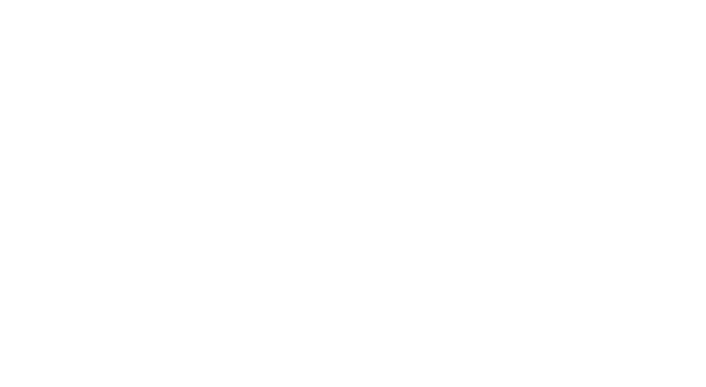 Banner Home
