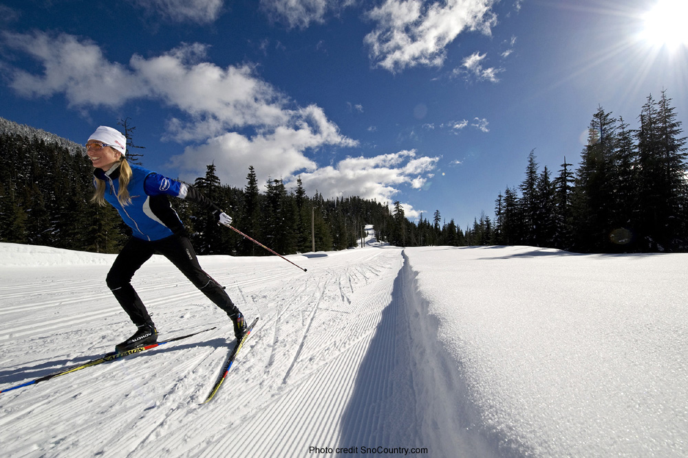 cross-country-skier-smaller-credit-center1