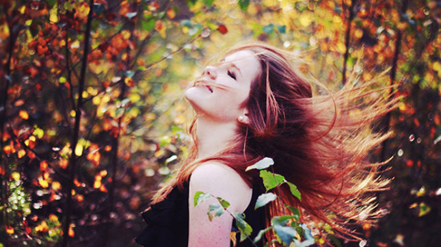 3 Benefits of Fall Cleansing you’ll LOVE